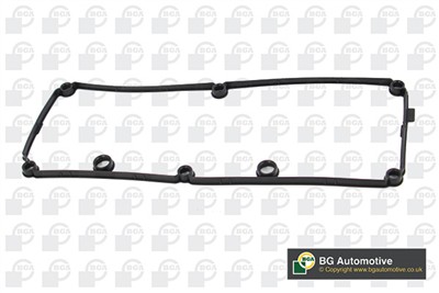 BGA RC4519 EAN: 5038206317733.