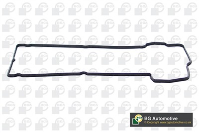 BGA RC4533 EAN: 5038206383561.