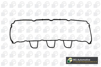 BGA RC4539 EAN: 5038206383899.