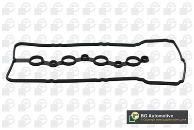 BGA RC4560 EAN: 5038206333573.