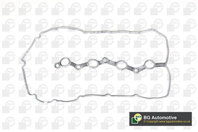BGA RC4571 EAN: 5038206164078.