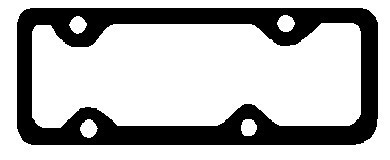 BGA RC5397 EAN: 5038205310063.