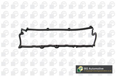 BGA RC5545 EAN: 5038206326148.