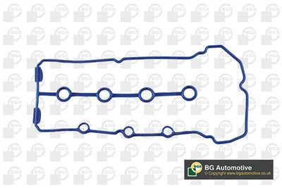 BGA RC5591 EAN: 5038206338998.