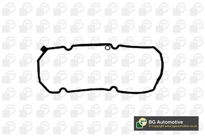 BGA RC5594 EAN: 5038206339179.