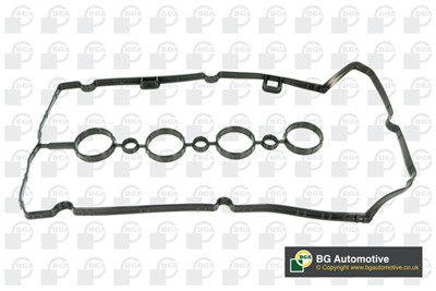 BGA RC5596 EAN: 5038206280716.