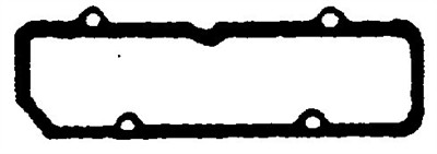 BGA RC6302 EAN: 5038205089112.