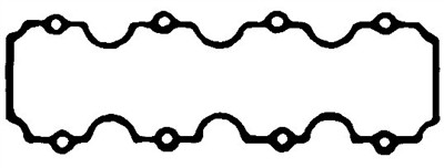 BGA RC6322 EAN: 5038205175402.