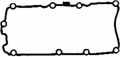 BGA RC6504 EAN: 5038206206716.