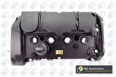 BGA RC67000 EAN: 5038206514460.