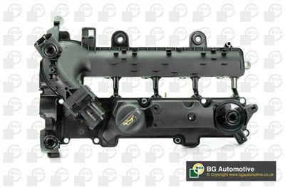 BGA RC67100 EAN: 5038206514477.