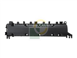BGA RC6741