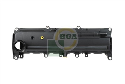 BGA RC73001 EAN: 5038206553216.