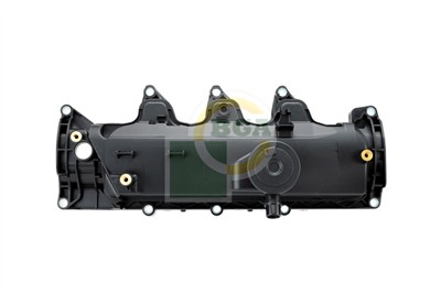 BGA RC73005 EAN: 5038206554473.