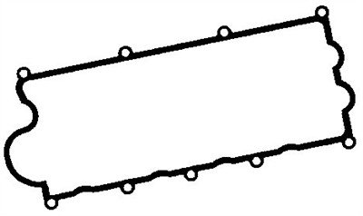 BGA RC7334 EAN: 5038205784741.