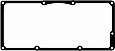 BGA RC9302 EAN: 5038205625563.