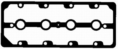 BGA RC9306 EAN: 5038205624146.