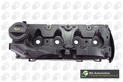 BGA RC96100 EAN: 5038206514484.