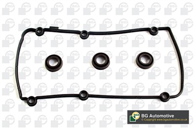 BGA RK0112 EAN: 5038206312394.