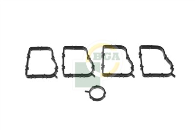 BGA RK1406 EAN: 5038206400046.