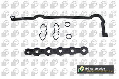 BGA RK2398 EAN: 5038206282017.