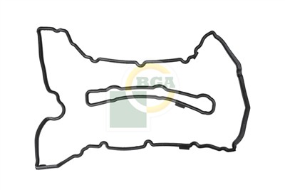 BGA RK3322 EAN: 5038206207546.