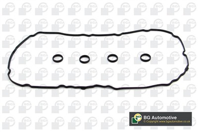 BGA RK4200 EAN: 5038206312837.