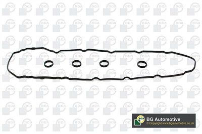 BGA RK4201 EAN: 5038206316286.