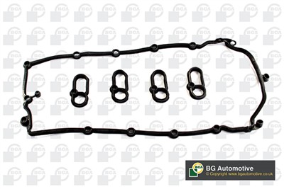 BGA RK4202 EAN: 5038206338332.