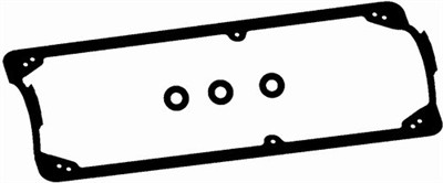 BGA RK4311 EAN: 5038205566293.