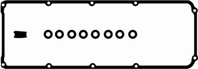 BGA RK4317 EAN: 5038205558502.