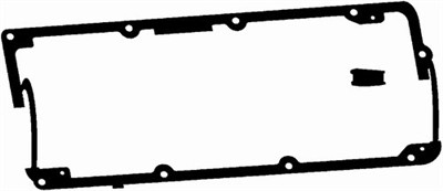 BGA RK4368 EAN: 5038205641914.