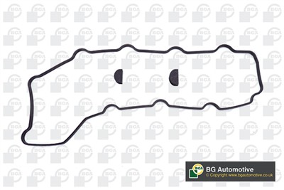 BGA RK4388 EAN: 5038205722293.