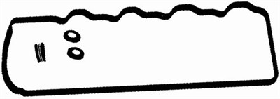 BGA RK5374 EAN: 5038205557260.