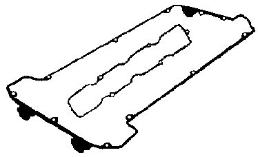 BGA RK6358 EAN: 5038205351264.