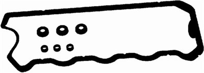 BGA RK6363 EAN: 5038205557055.