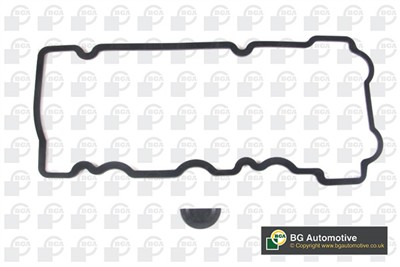 BGA RK8200 EAN: 5038206346566.