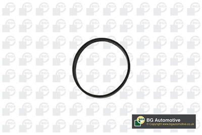 BGA RW3399 EAN: 5038206029896.