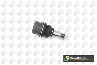 BGA SJ0106 EAN: 5038206344548.