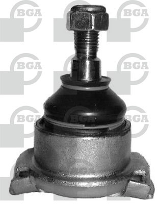 BGA SJ0901 EAN: 5038206008877.