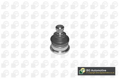 BGA SJ7306 EAN: 5038205908451.