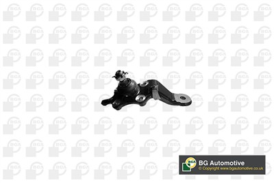 BGA SJ9105 EAN: 5038206028554.