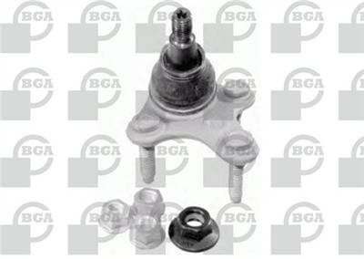 BGA SJ9608 EAN: 5038205959095.