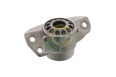 BGA SM0124 EAN: 5038206505130.