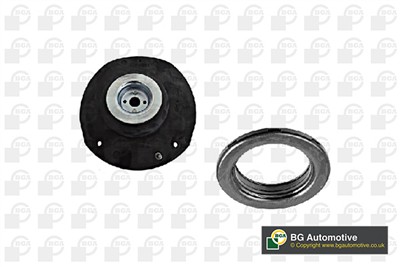 BGA SM6729 EAN: 5038206463270.