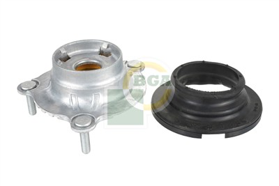 BGA SM91006 EAN: 5038206463485.