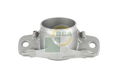 BGA SM9177 EAN: 5038206464093.