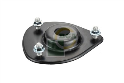 BGA SM9557 EAN: 5038206464710.