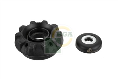 BGA SM9647 EAN: 5038206465144.