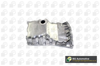 BGA SP0103 EAN: 5038206241830.